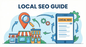 Not all SEO is the same! Understanding what is local SEO and how it differs from organic SEO is the first step to building a winning strategy. Read more with Sharmaxtyle!